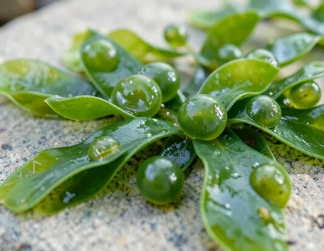 fucus