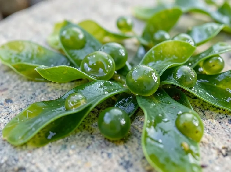 fucus