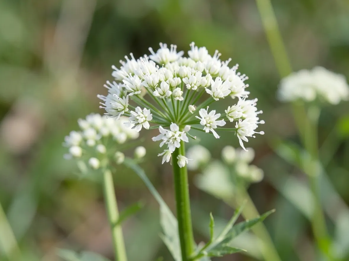tintura madre valeriana