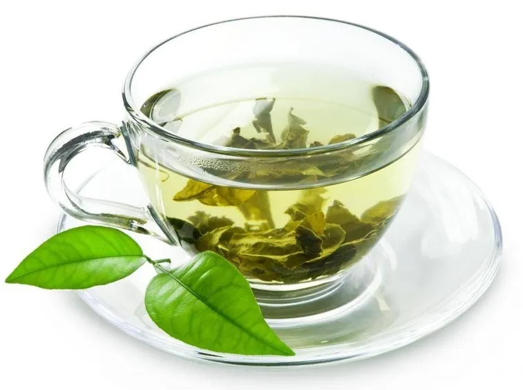 tisana