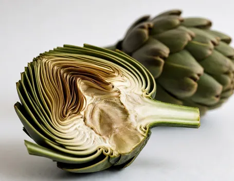 carciofi
