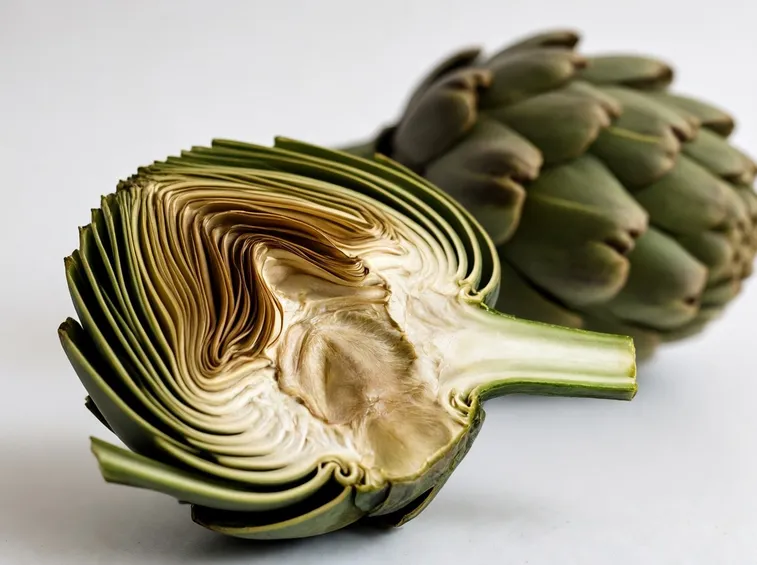 carciofi