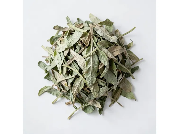 preparato per tisana alo carciofo