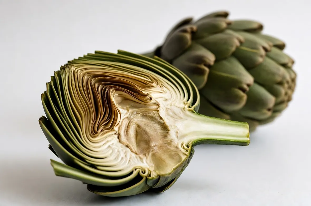 carciofi