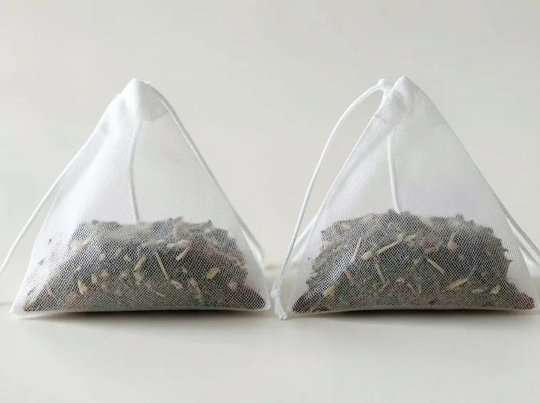 tisane digestive in bustina