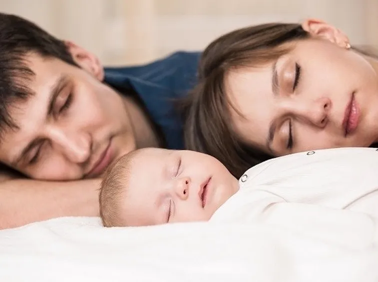 Le tisane Pompadour sono ideali per il benessere di tutta la famiglia