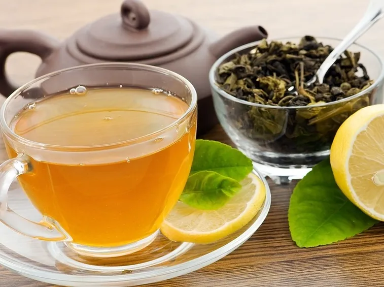Tisane