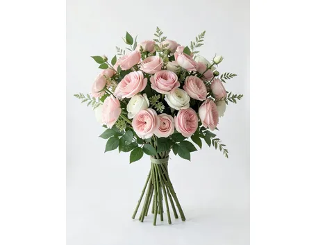 fiori artificiali