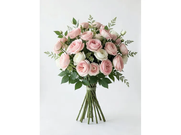 fiori artificiali