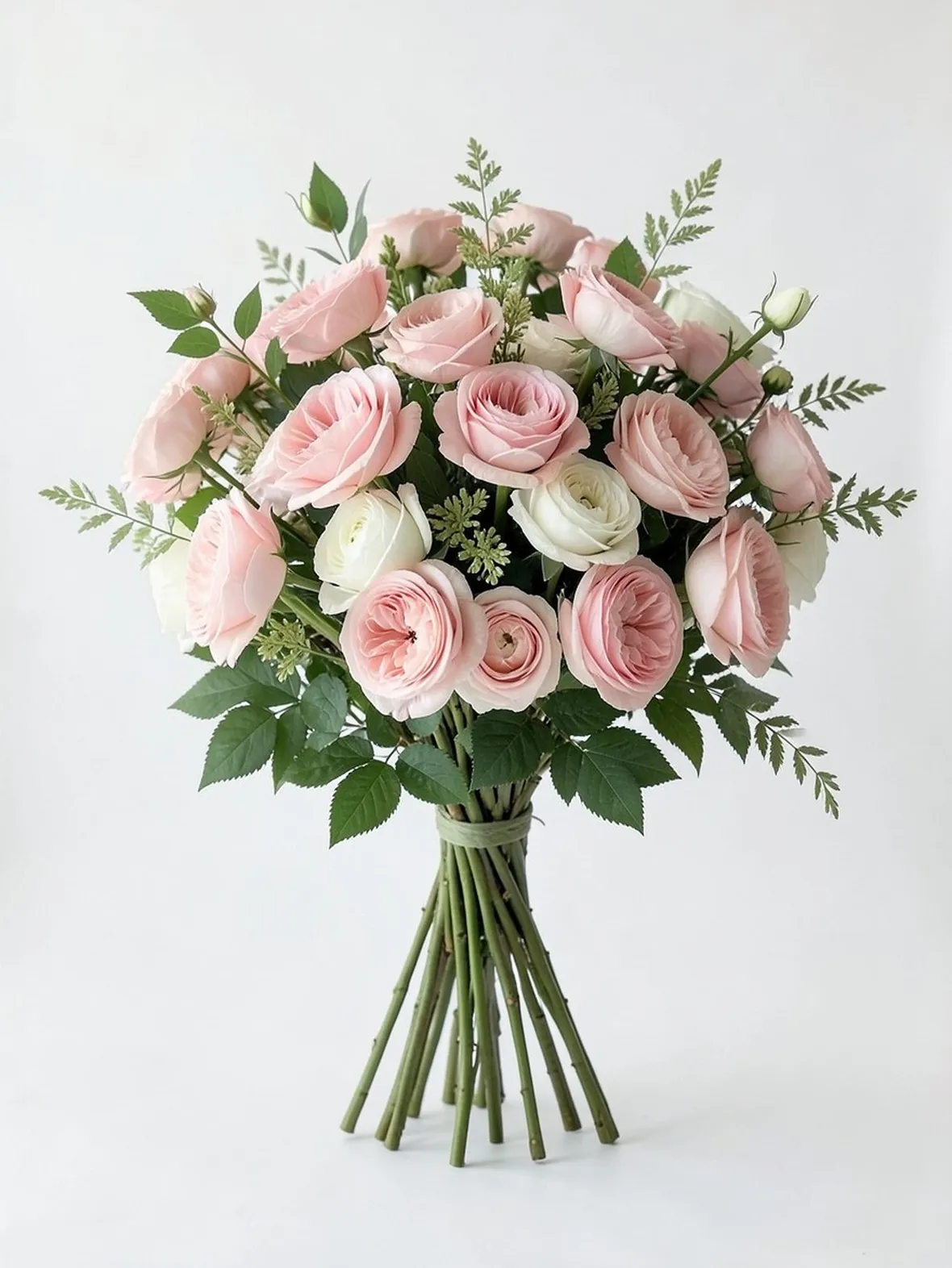 fiori artificiali