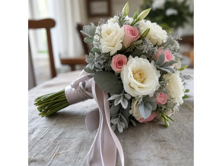 addobbi floreali matrimonio