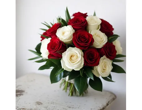 fiori matrimonio