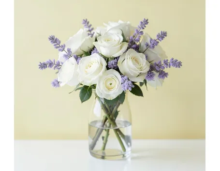 fiori