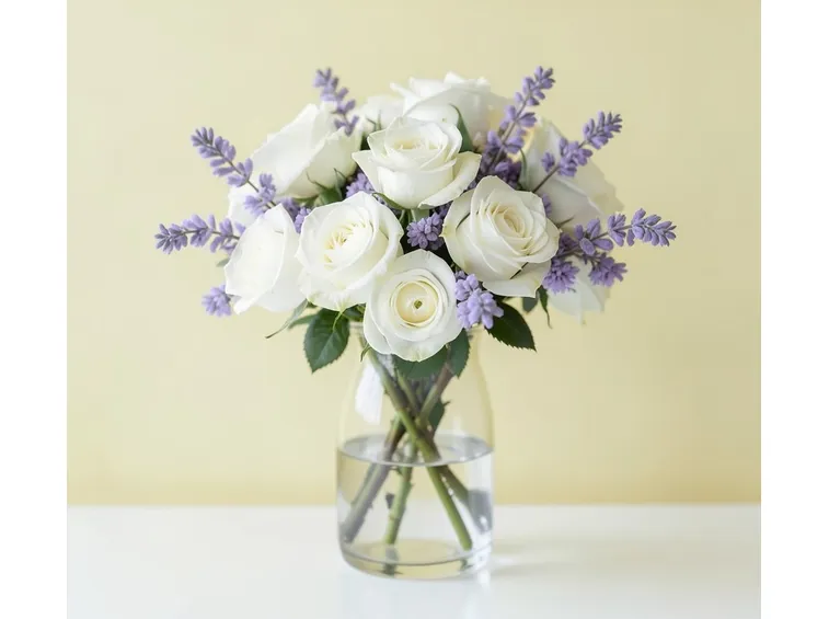 fiori