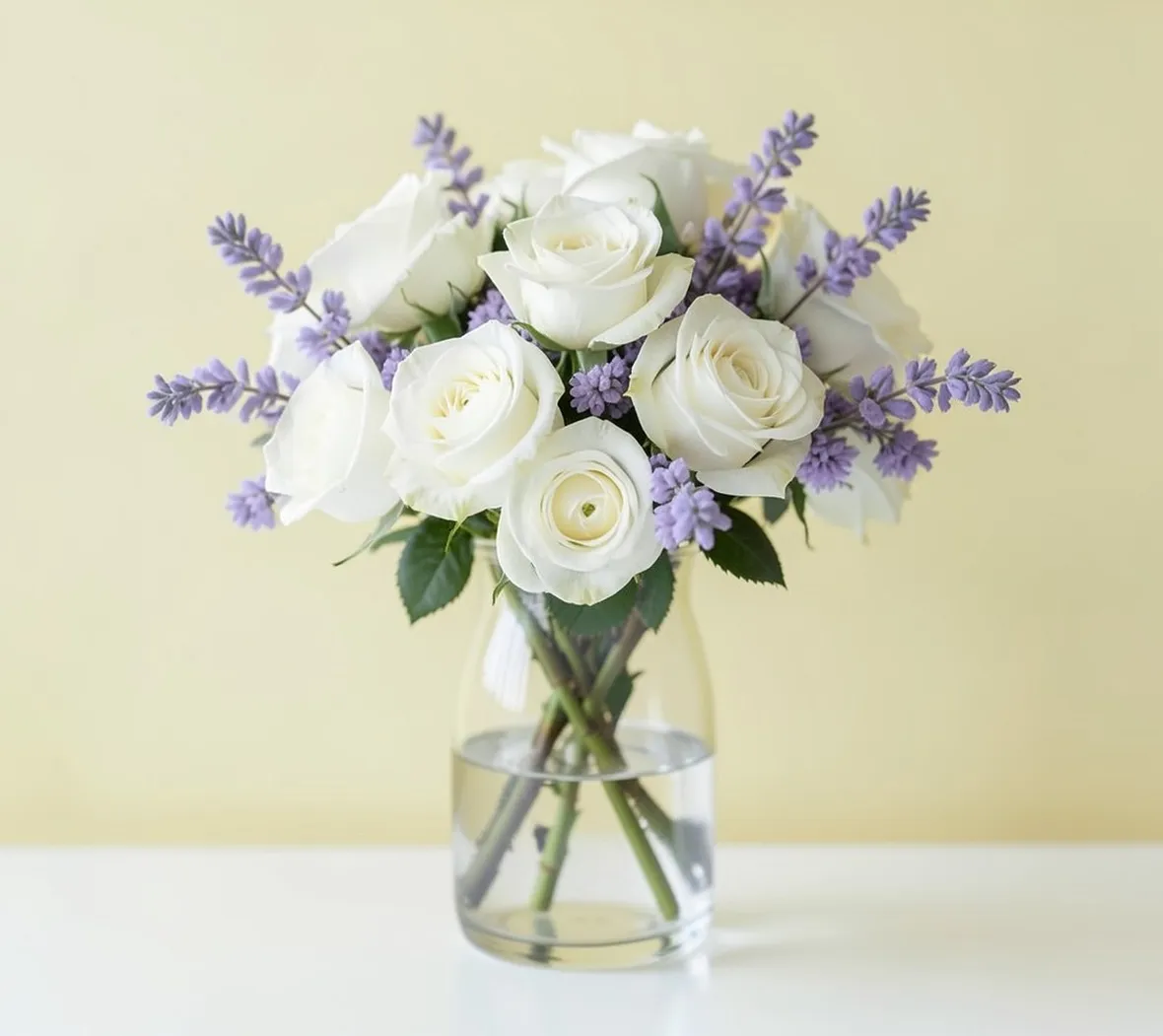 fiori