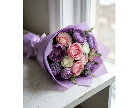 fiori
