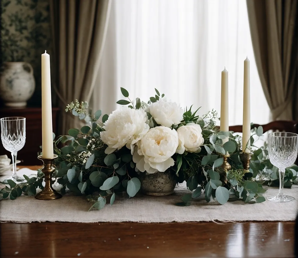 decorazioni matrimonio