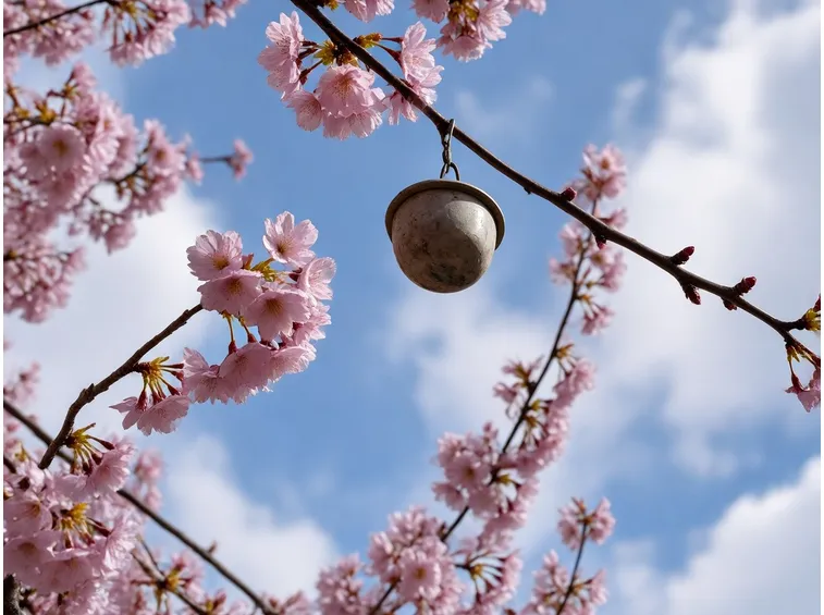 fiori