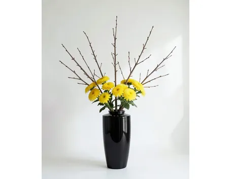 ikebana