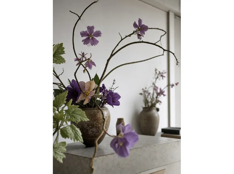 ikebana
