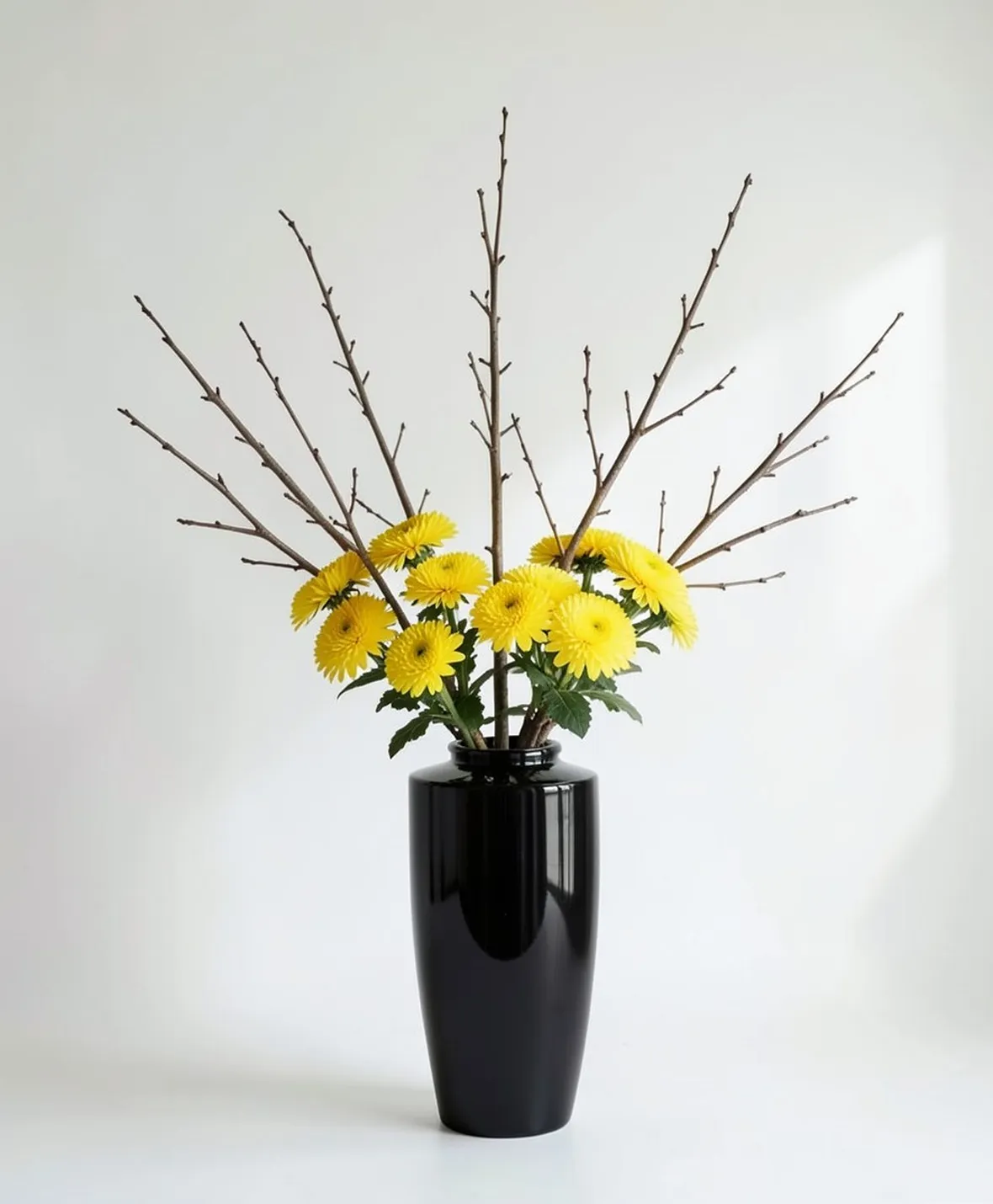 ikebana