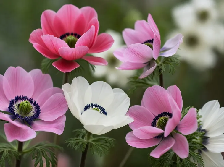 anemoni
