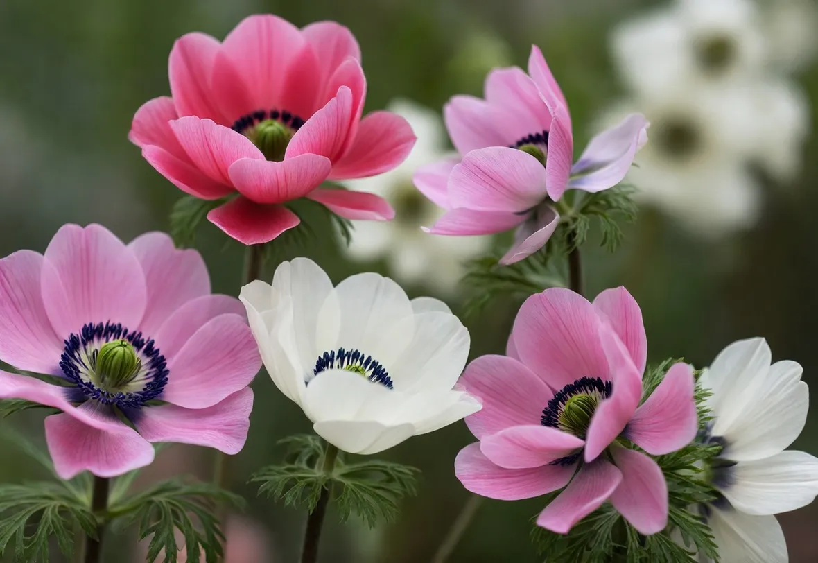 anemoni
