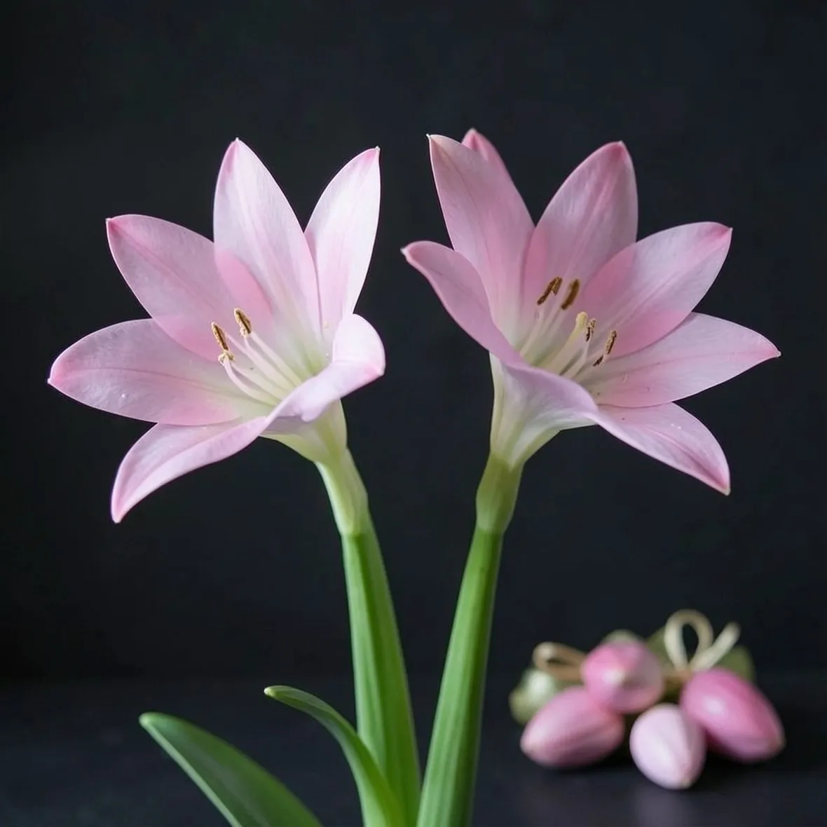 Amaryllis
