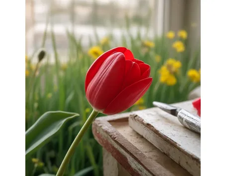 tulipani