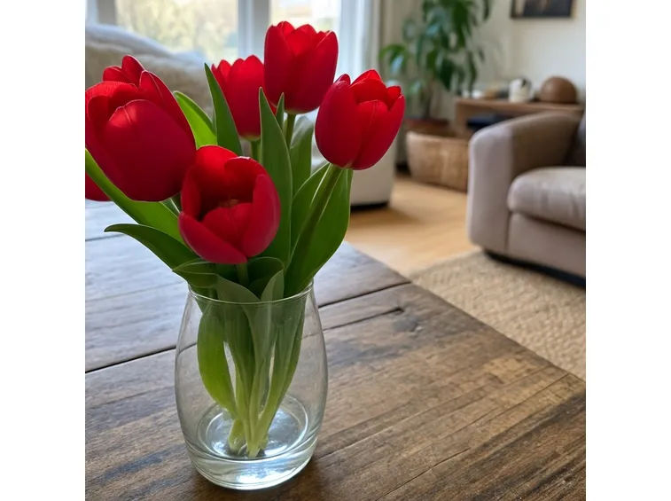 Tulipani