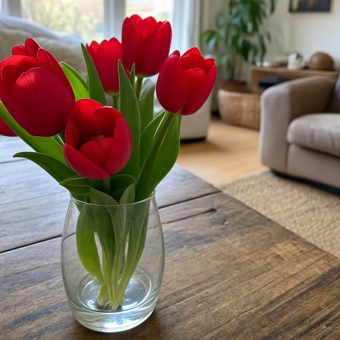 Tulipani