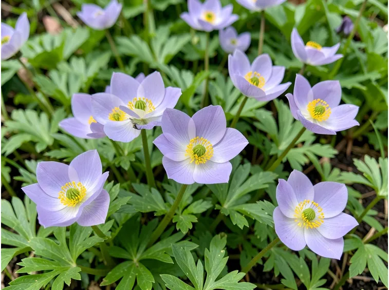 anemoni