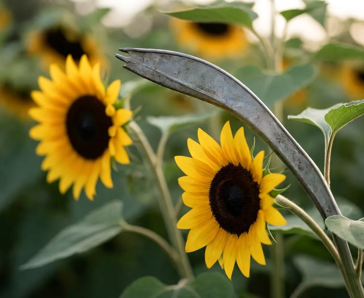 girasole