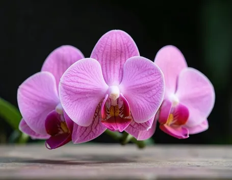 phalaenopsis