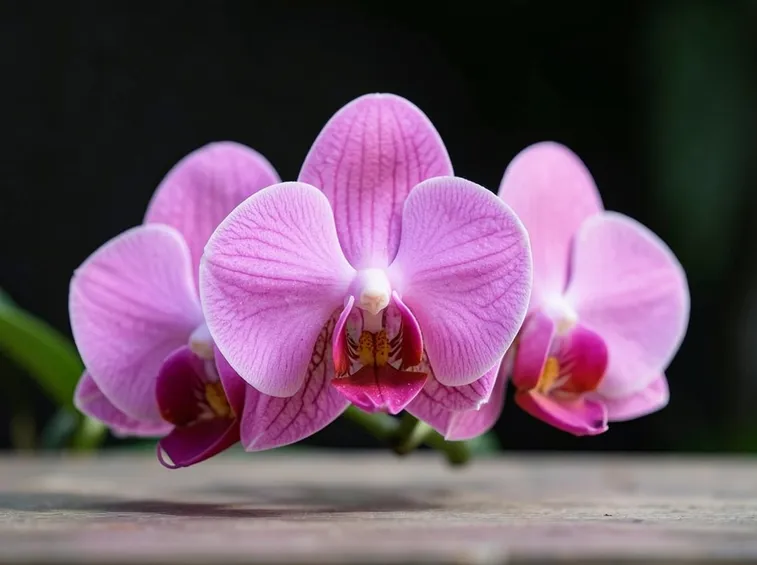 phalaenopsis