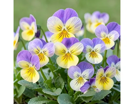 viola