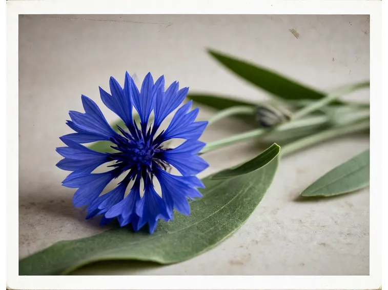 fiordaliso