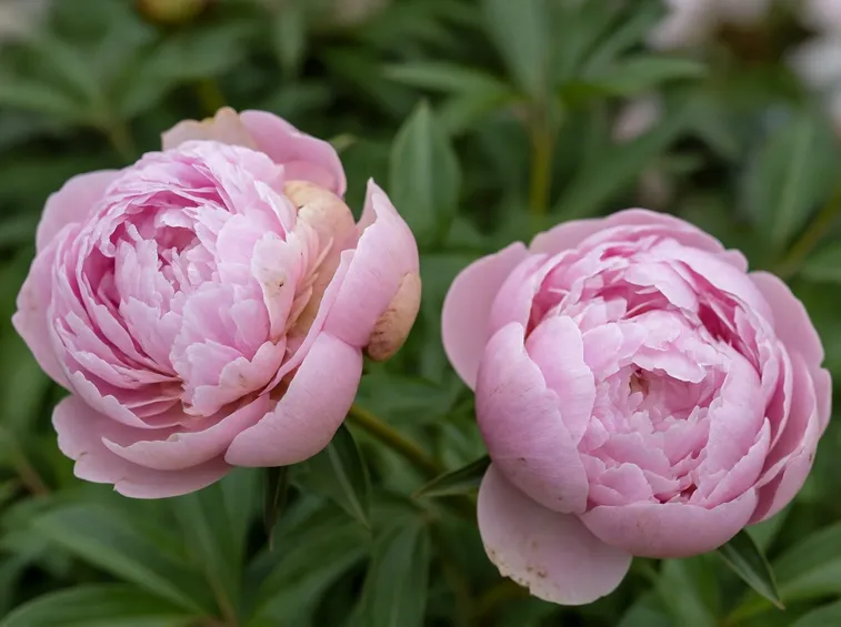FIORI PEONIA
