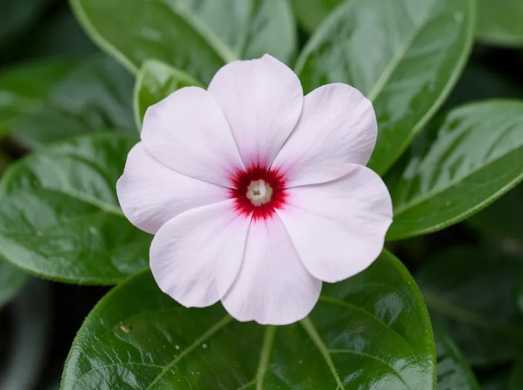 IMPATIENS