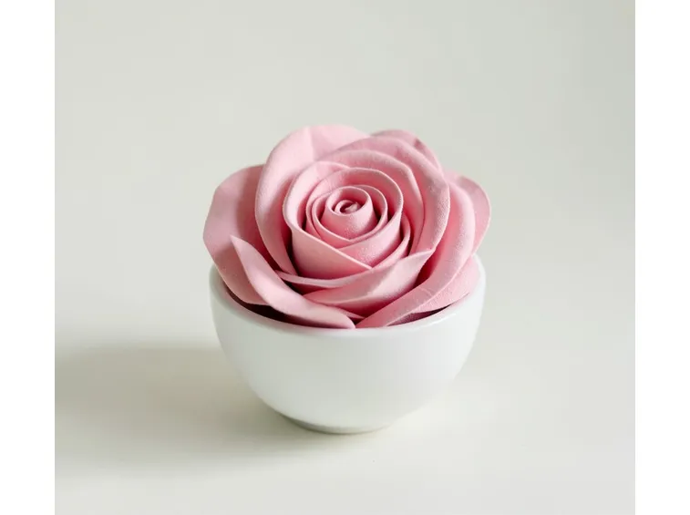 fiori carta