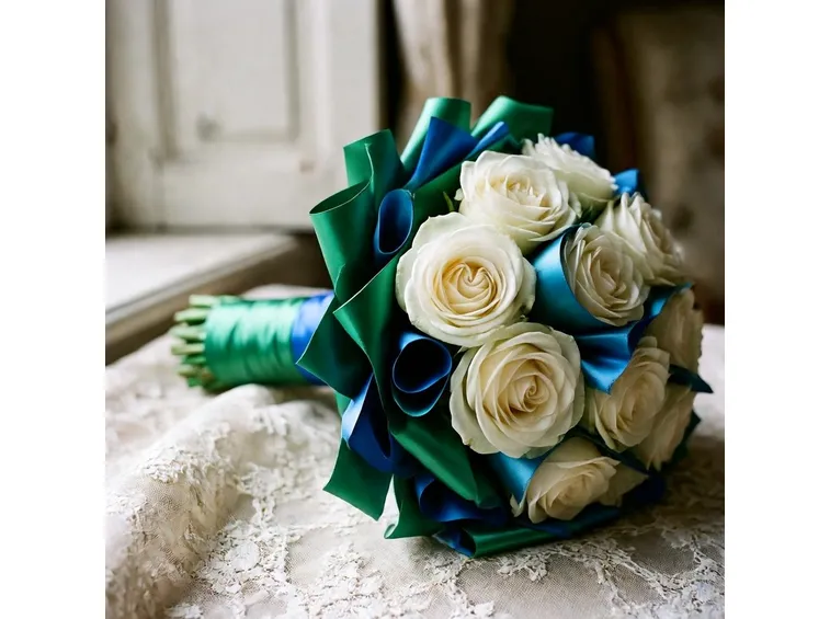 fiori