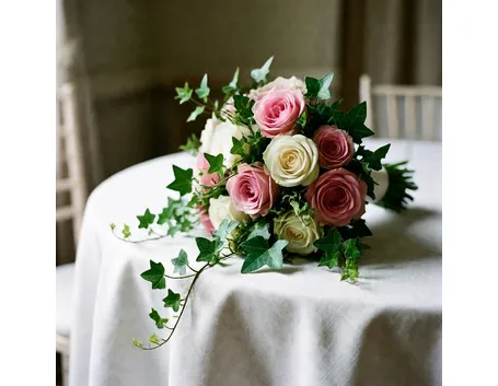 addobbi floreali matrimonio