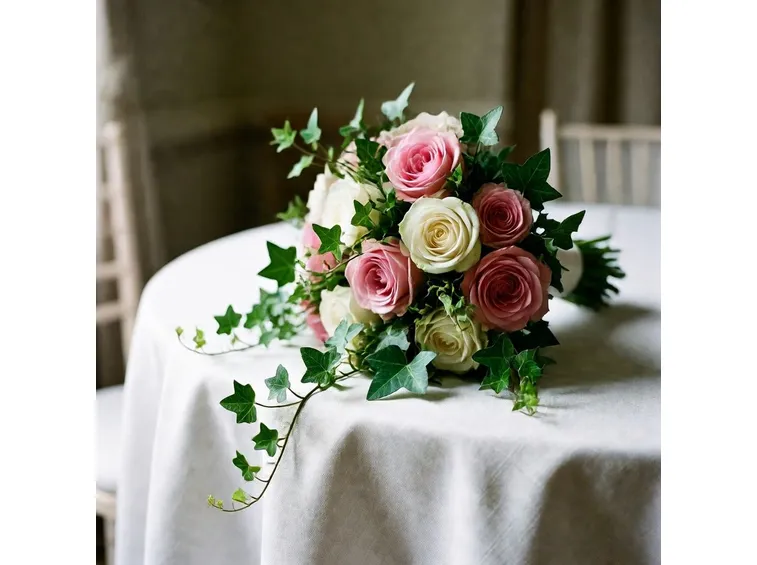 addobbi floreali matrimonio