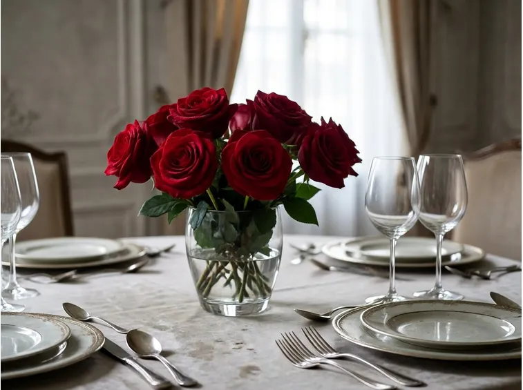 fiori matrimonio