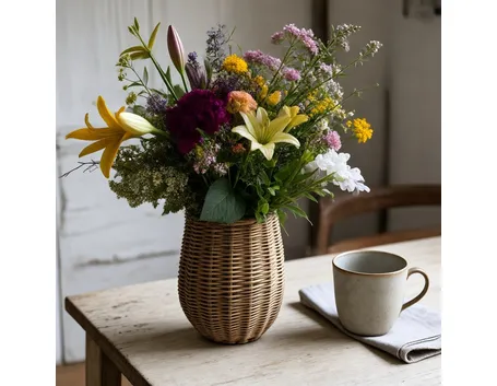 fiori
