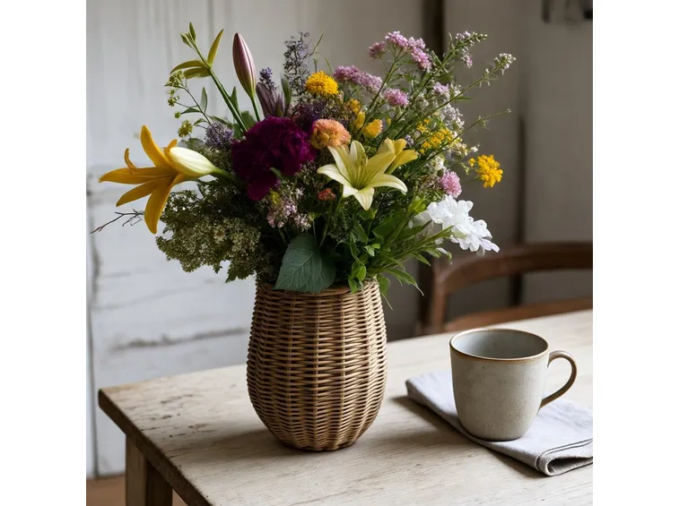 fiori
