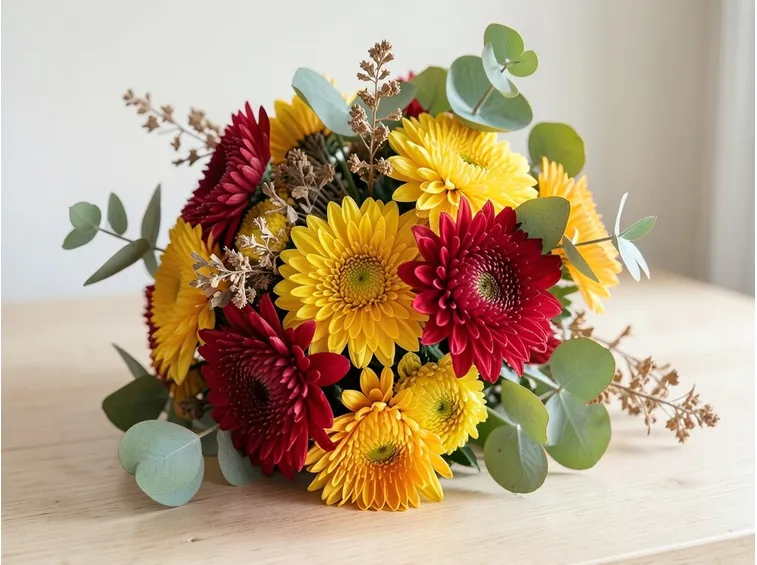 fiori
