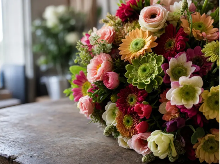 fiori
