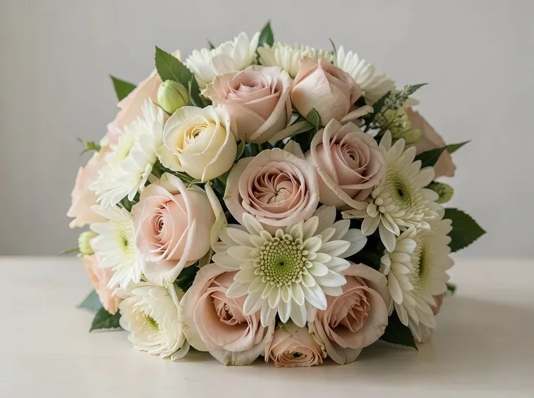 fiori