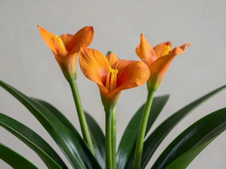 CLIVIA